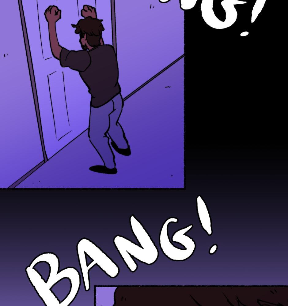 Equalizer! Chapter 69.8 page 46 - 