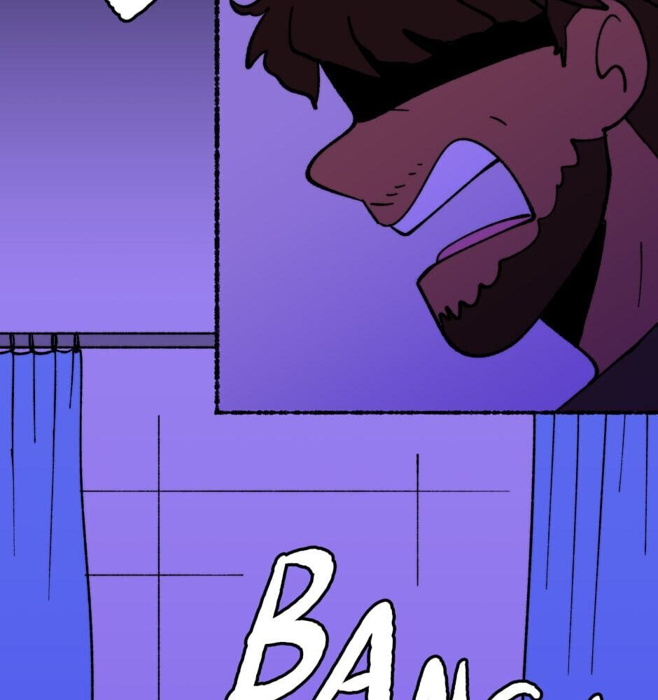 Equalizer! Chapter 69.8 page 47 - 