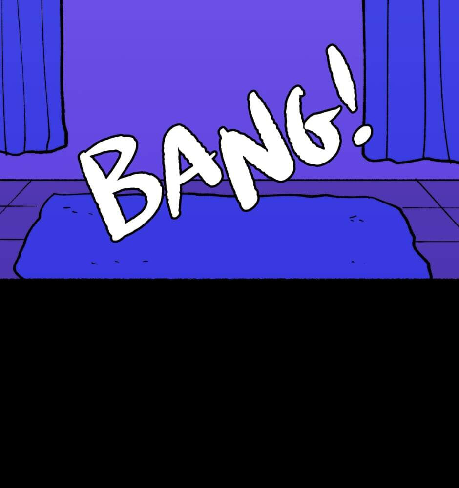 Equalizer! Chapter 69.8 page 49 - 