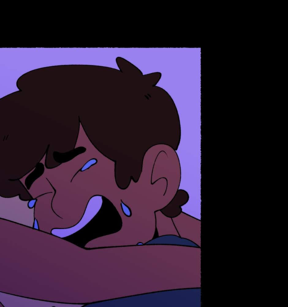 Equalizer! Chapter 69.8 page 50 - 