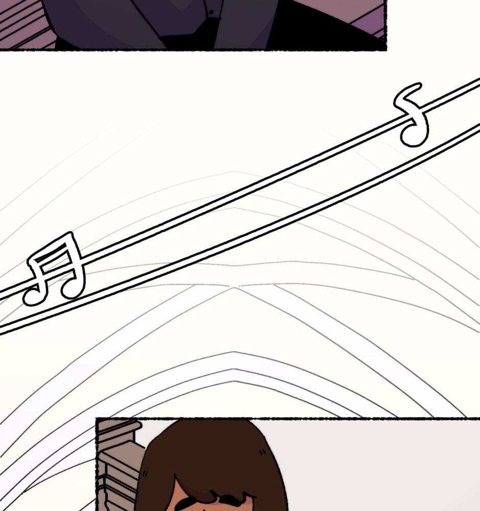 Equalizer! Chapter 69.8 page 6 - 