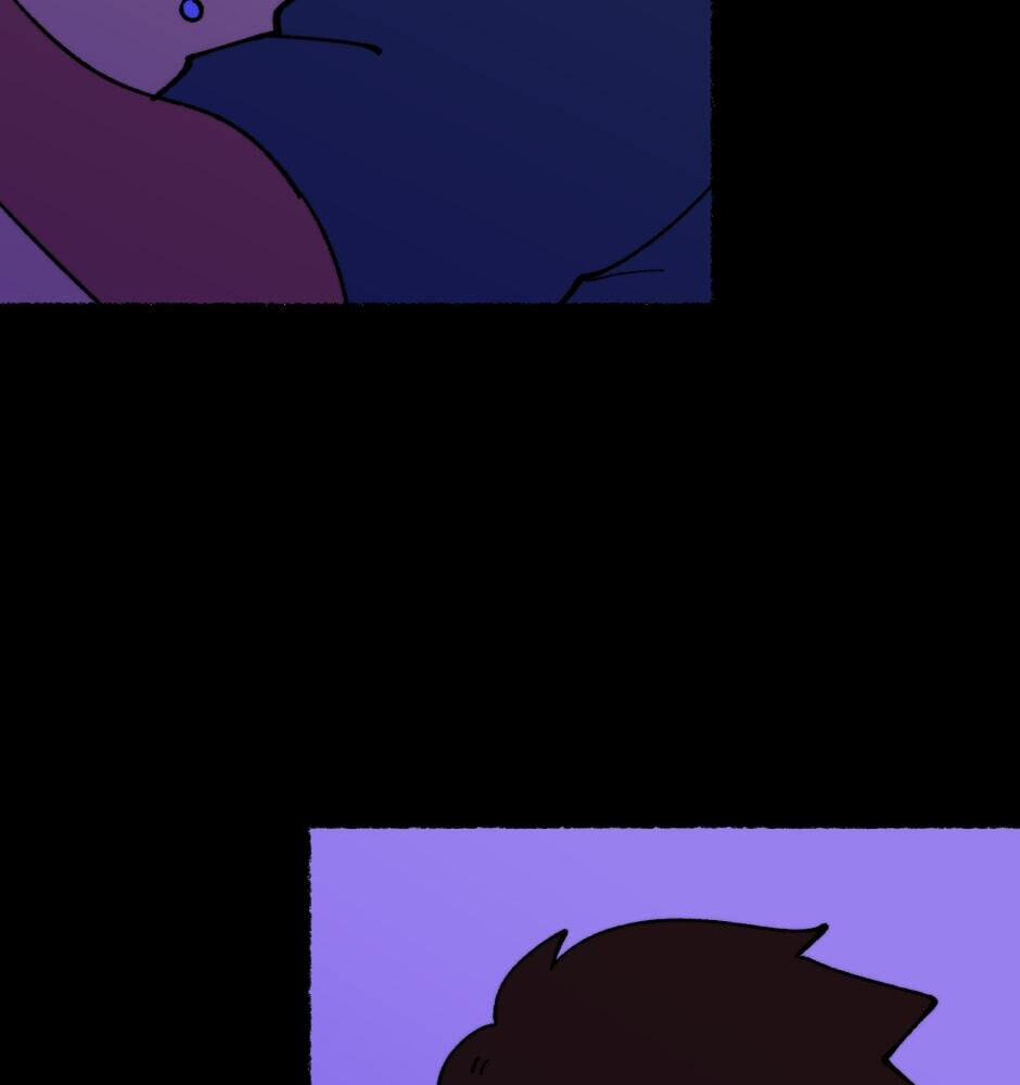Equalizer! Chapter 69.8 page 51 - 