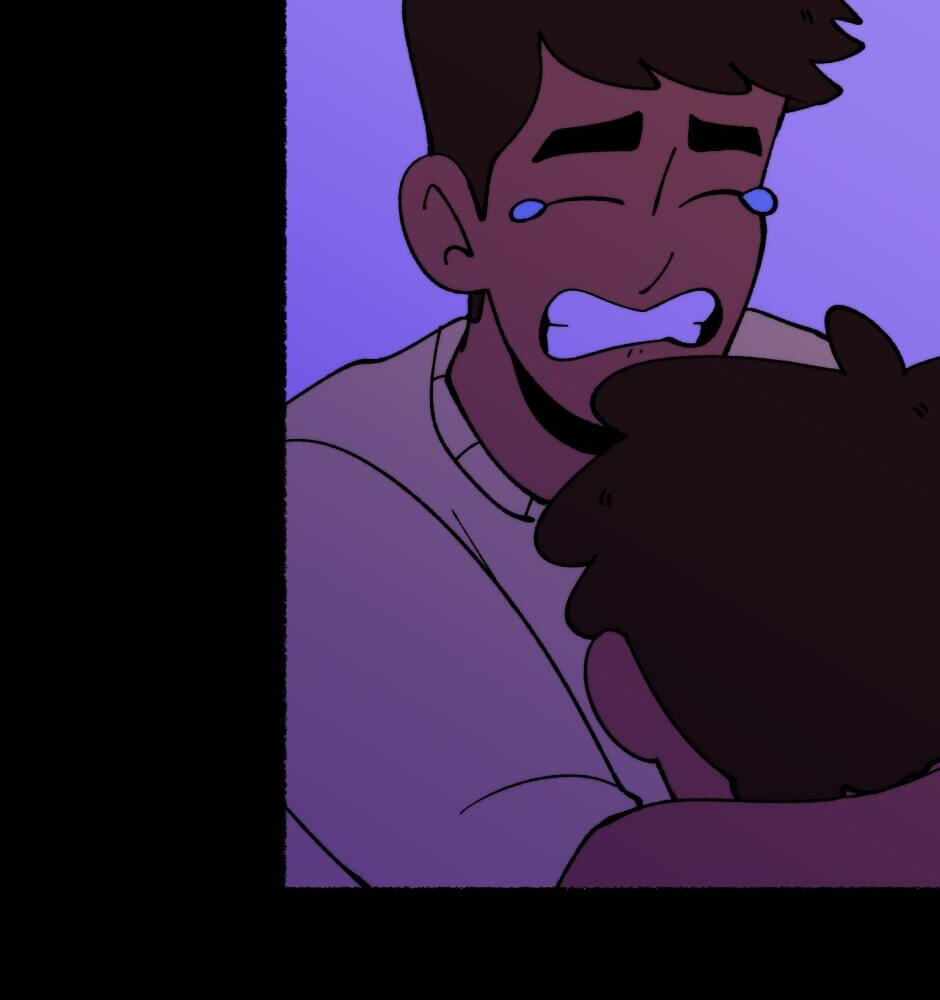 Equalizer! Chapter 69.8 page 52 - 