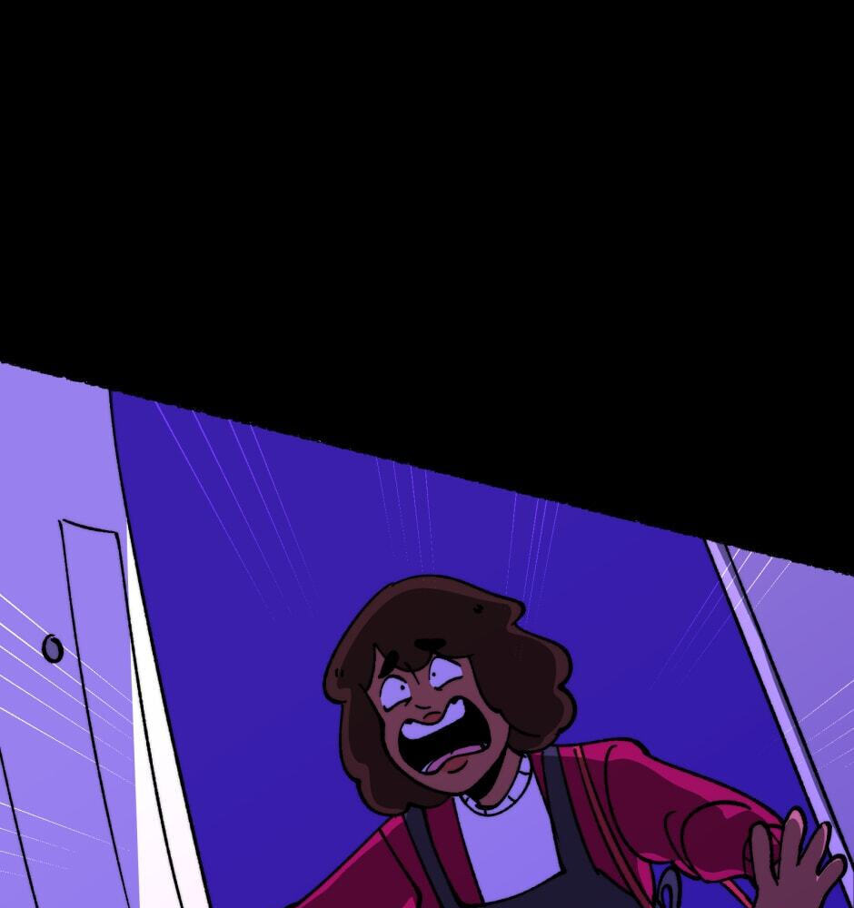 Equalizer! Chapter 69.8 page 53 - 