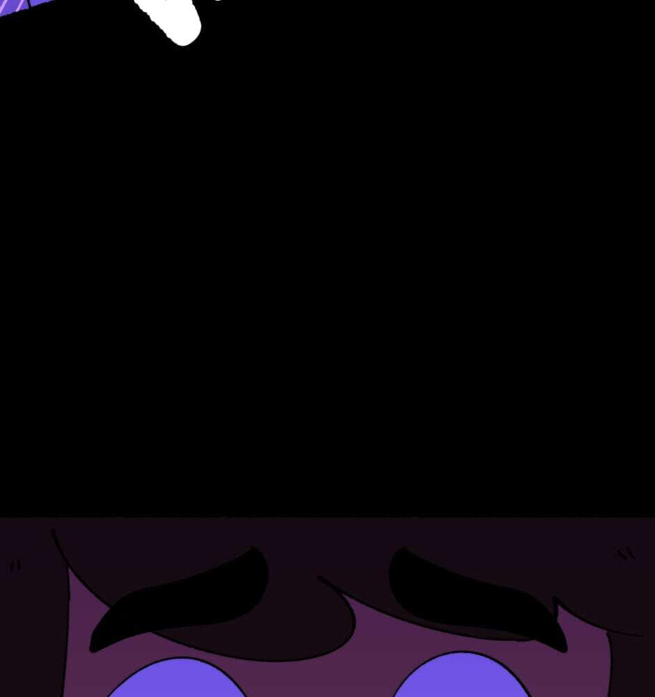 Equalizer! Chapter 69.8 page 55 - 