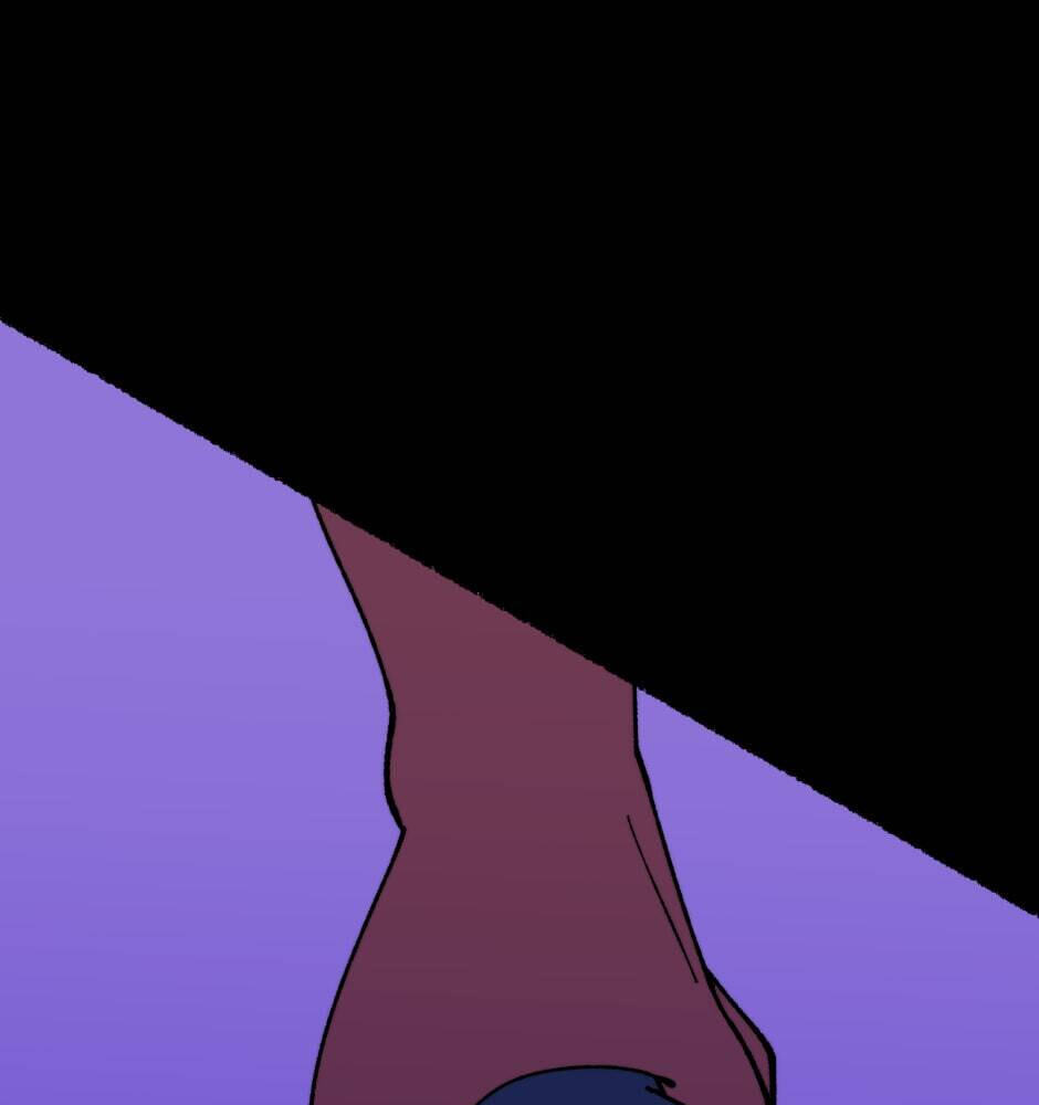 Equalizer! Chapter 69.8 page 59 - 