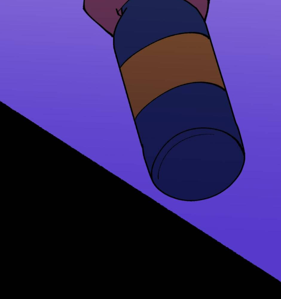 Equalizer! Chapter 69.8 page 60 - 