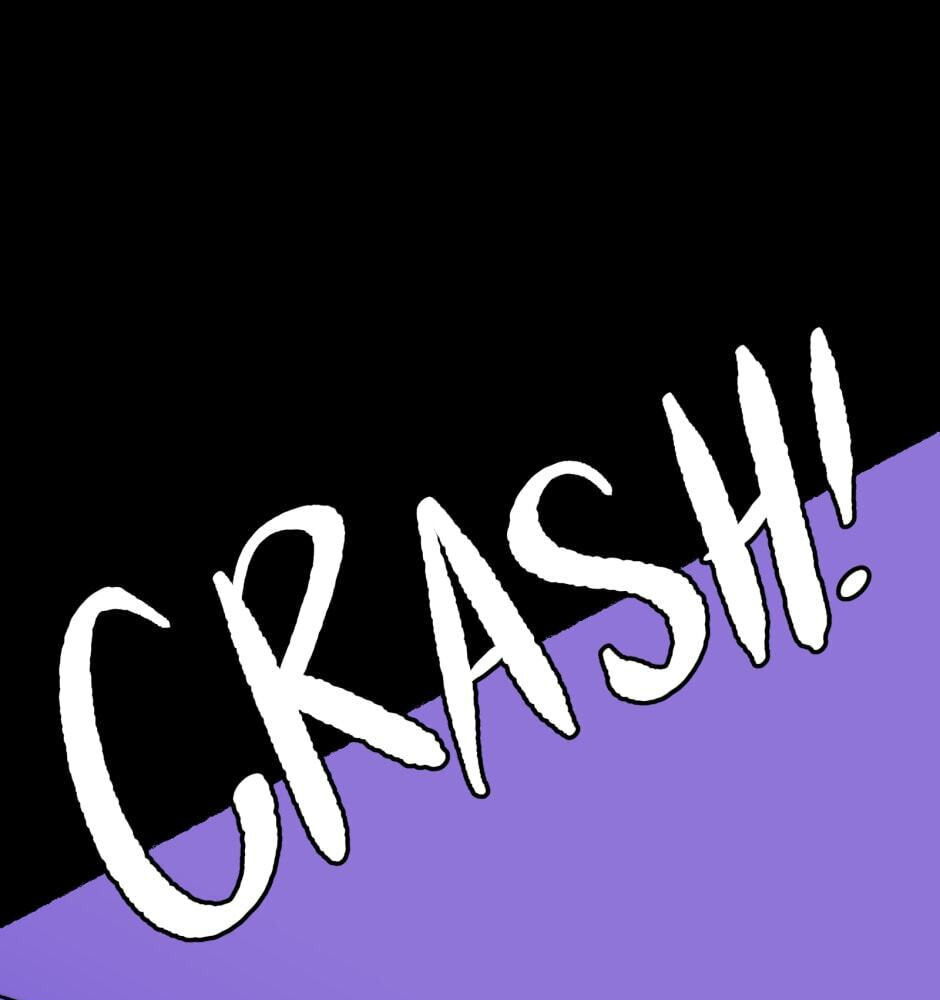 Equalizer! Chapter 69.8 page 61 - 