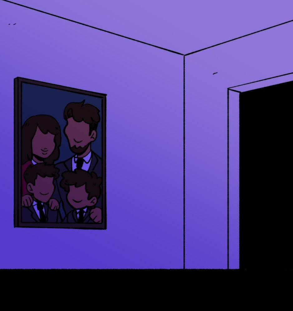 Equalizer! Chapter 69.8 page 62 - 