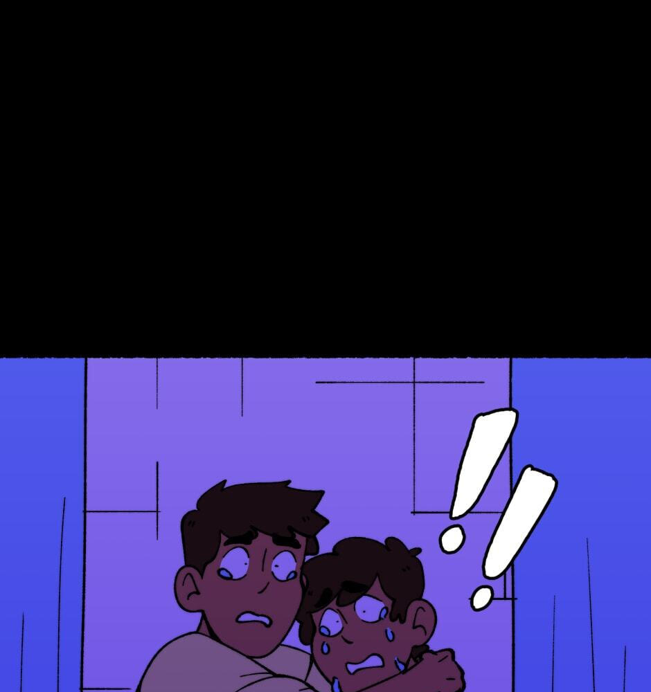 Equalizer! Chapter 69.8 page 63 - 