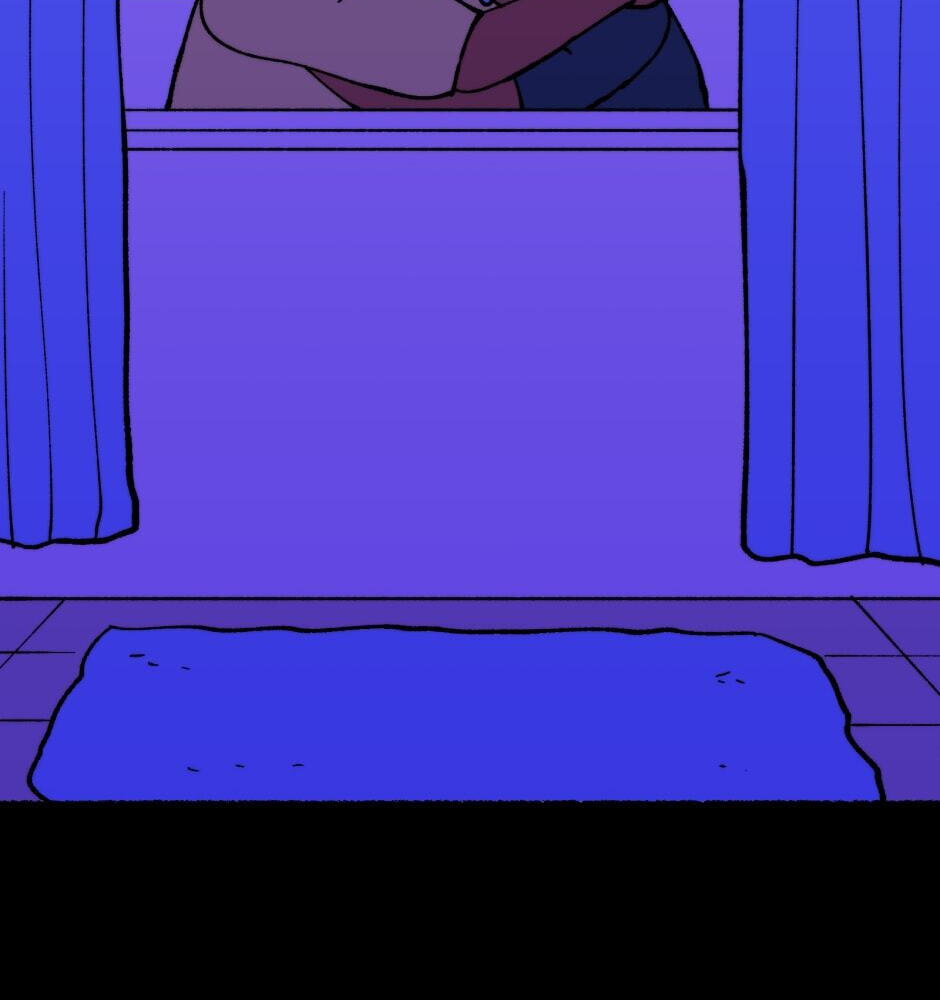 Equalizer! Chapter 69.8 page 64 - 