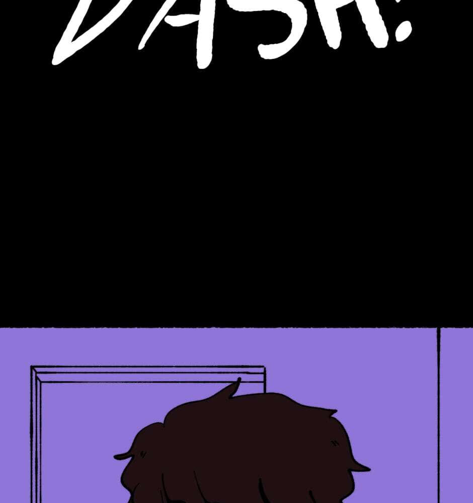 Equalizer! Chapter 69.8 page 67 - 