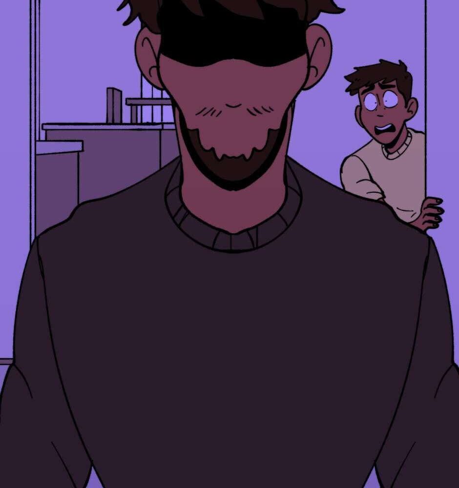 Equalizer! Chapter 69.8 page 68 - 