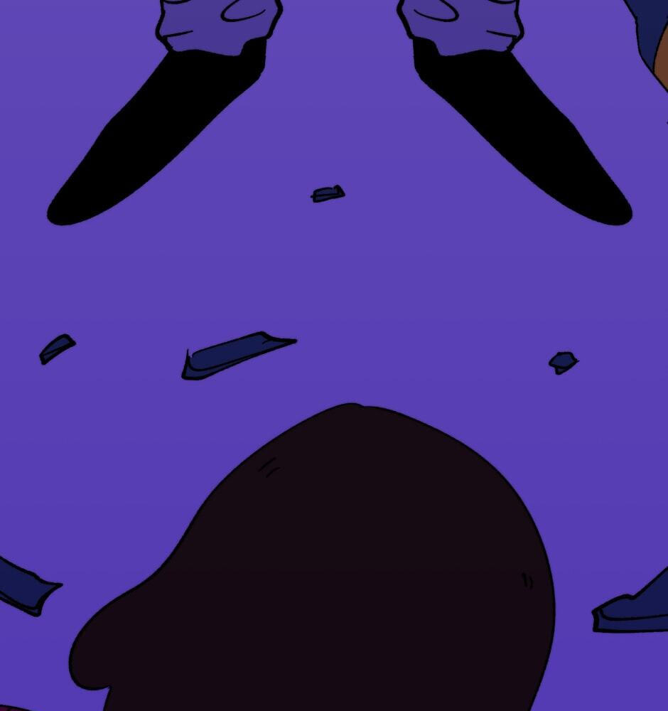 Equalizer! Chapter 69.8 page 71 - 