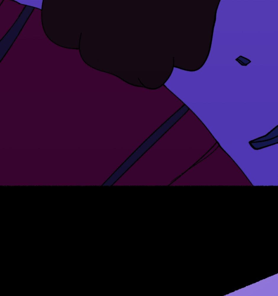 Equalizer! Chapter 69.8 page 72 - 