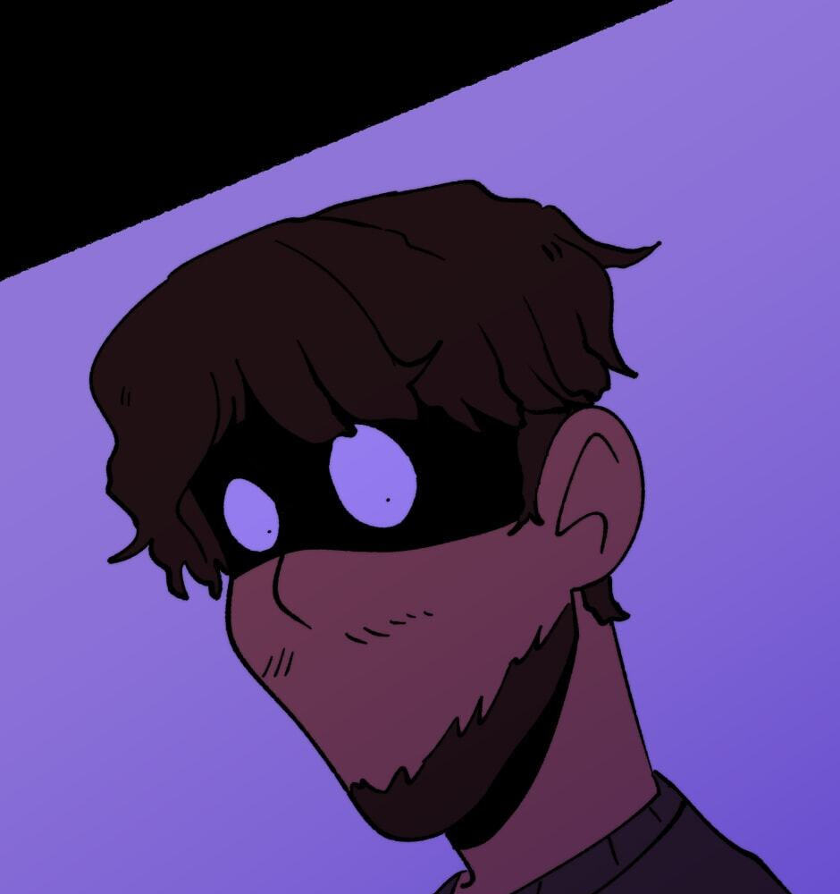 Equalizer! Chapter 69.8 page 73 - 