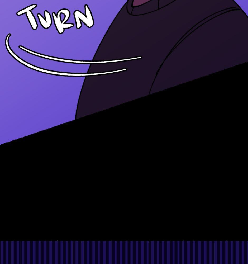 Equalizer! Chapter 69.8 page 74 - 
