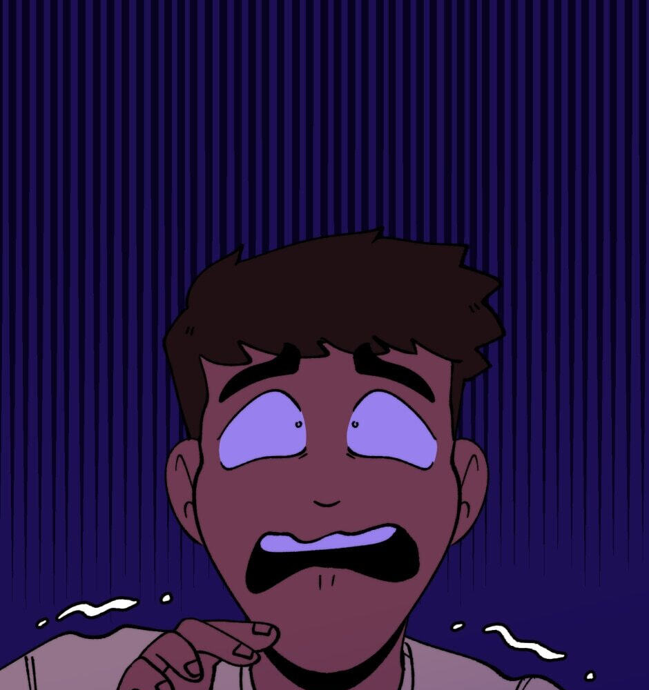 Equalizer! Chapter 69.8 page 75 - 