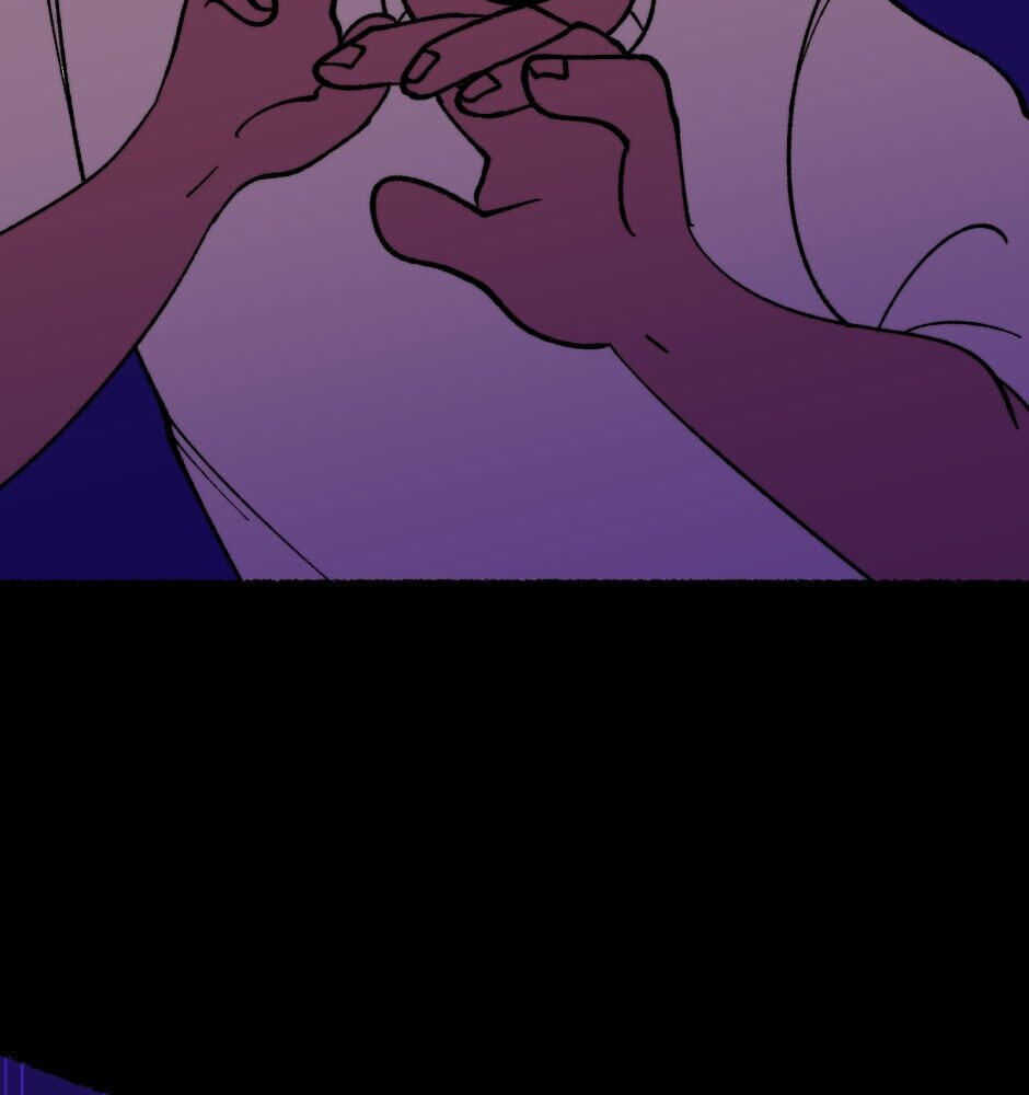 Equalizer! Chapter 69.8 page 76 - 
