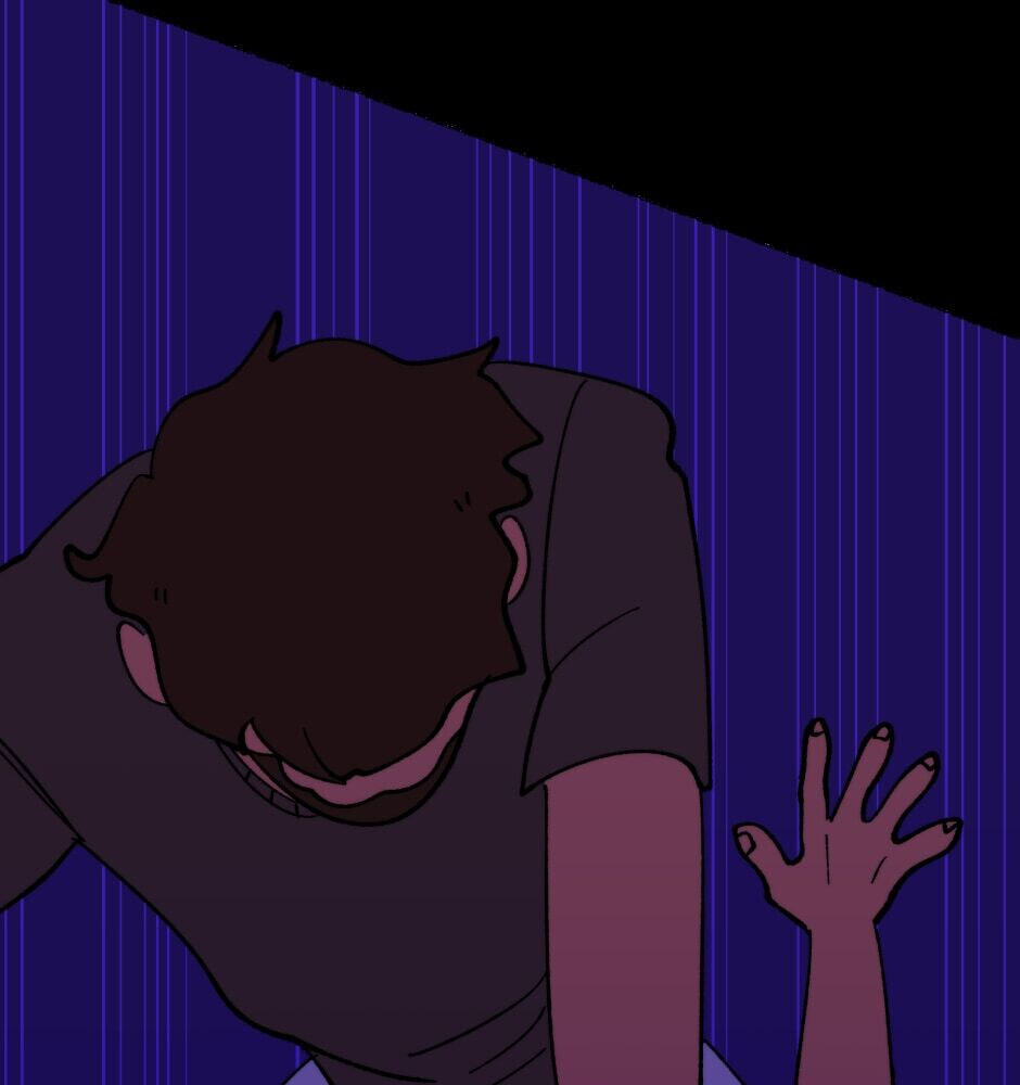 Equalizer! Chapter 69.8 page 77 - 