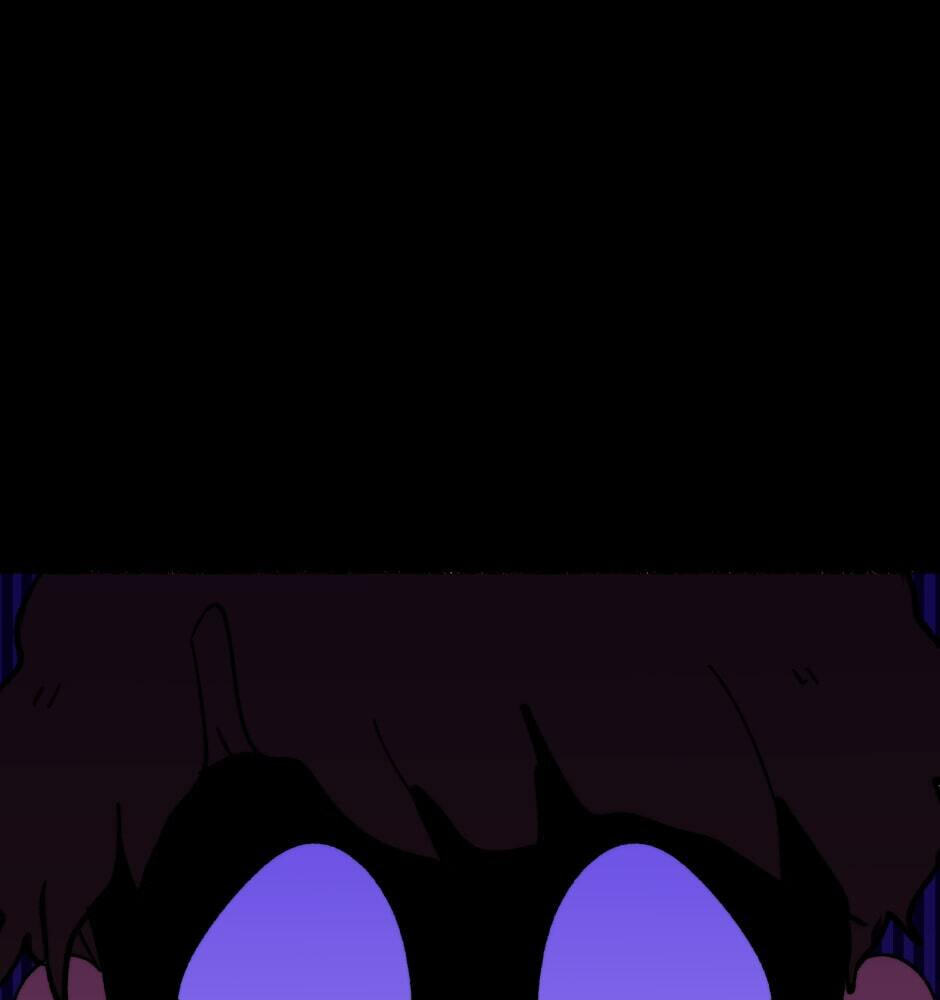 Equalizer! Chapter 69.8 page 79 - 