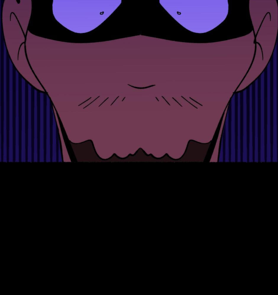 Equalizer! Chapter 69.8 page 80 - 