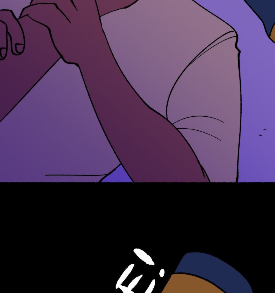 Equalizer! Chapter 69.8 page 82 - 