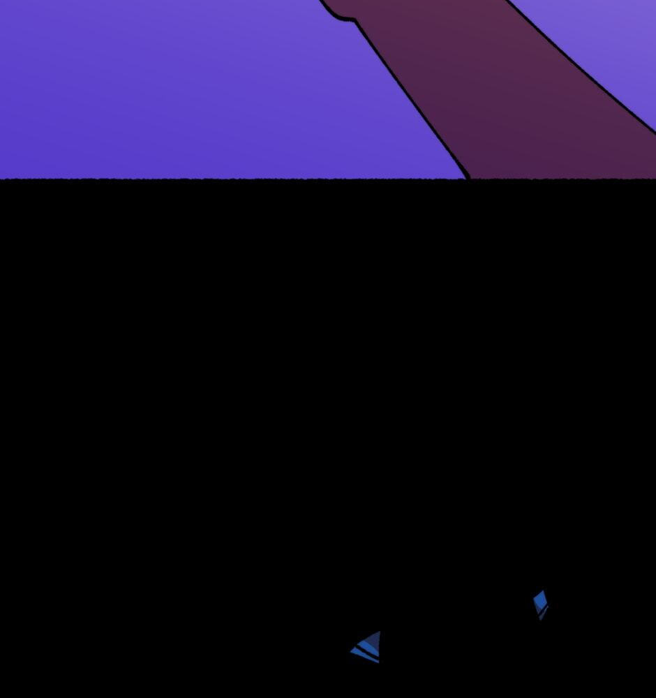 Equalizer! Chapter 69.8 page 84 - 