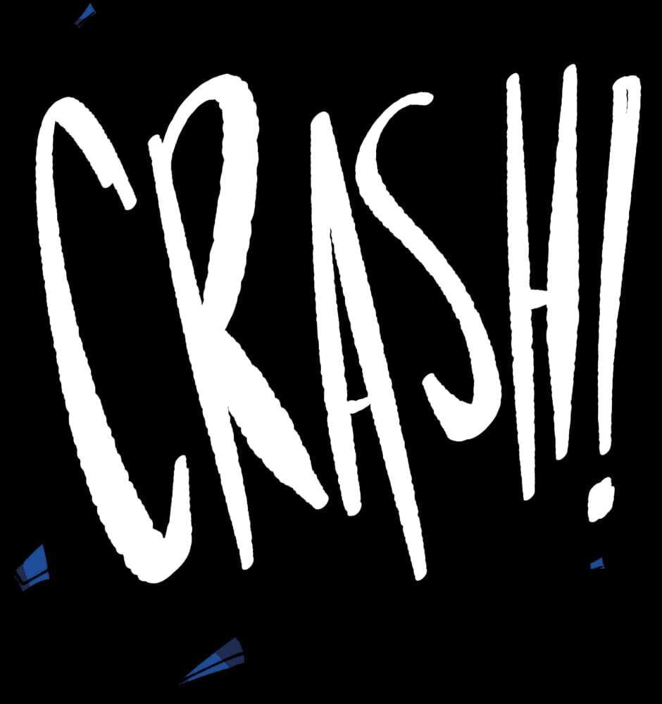 Equalizer! Chapter 69.8 page 85 - 