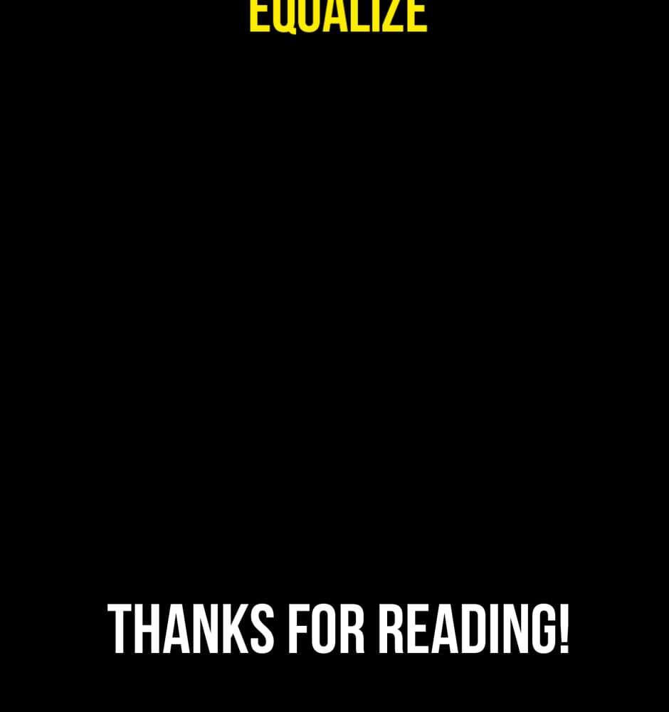 Equalizer! Chapter 69.8 page 87 - 