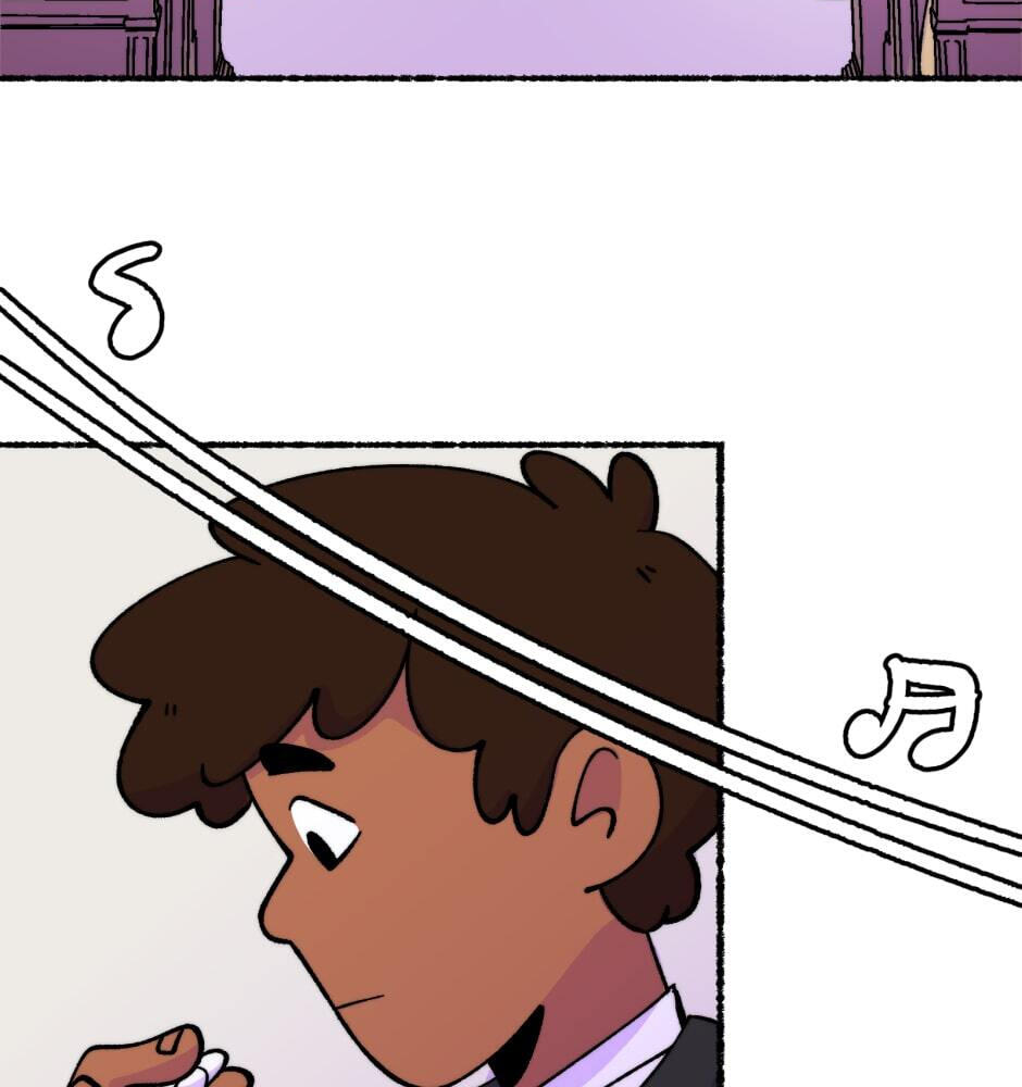 Equalizer! Chapter 69.8 page 10 - 