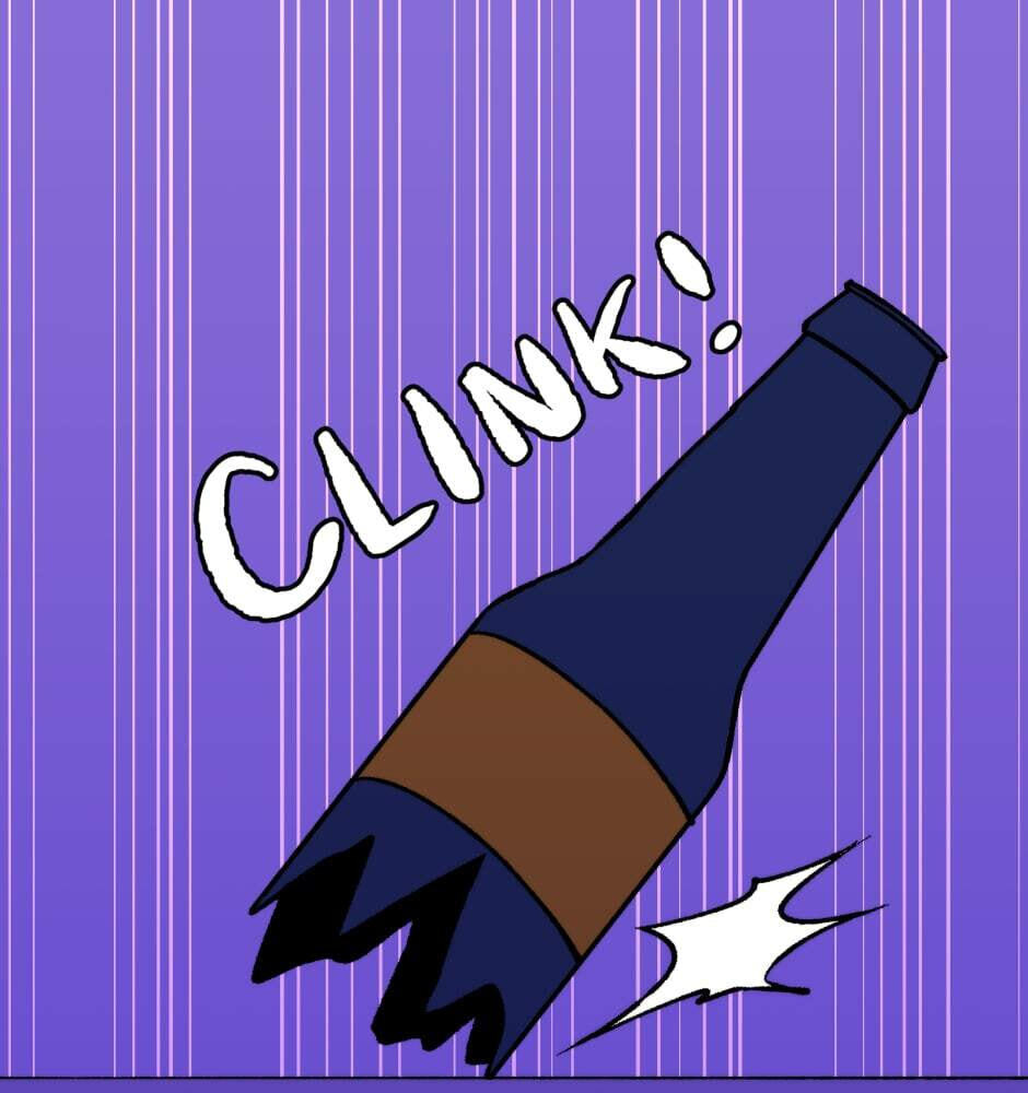Equalizer! Chapter 69.9 page 11 - 