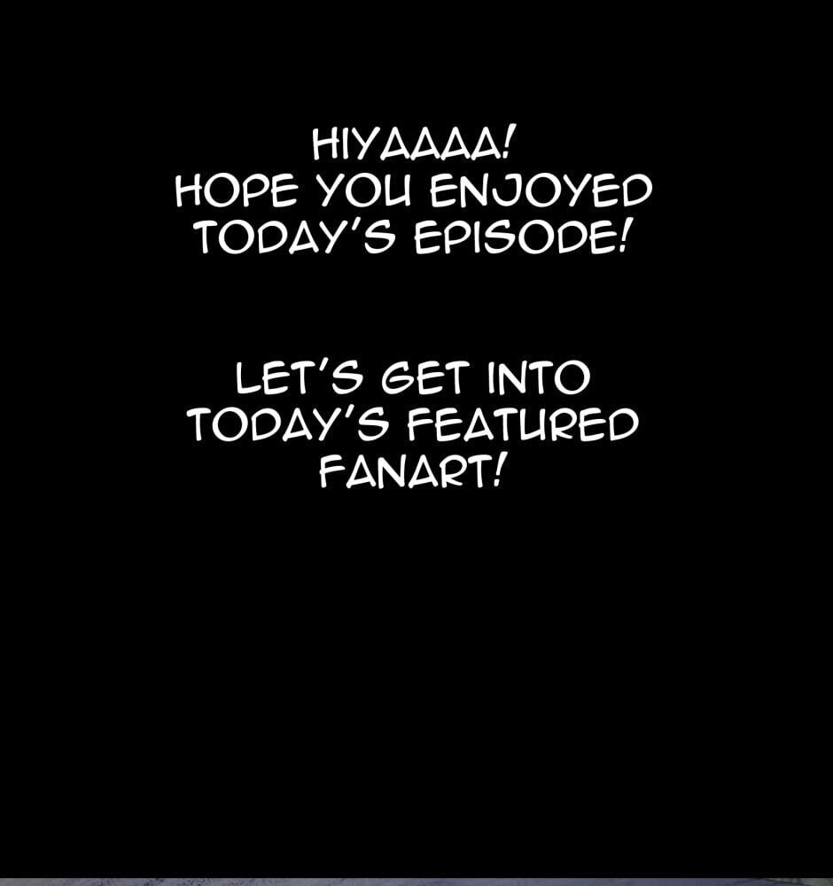 Equalizer! Chapter 69.9 page 101 - 