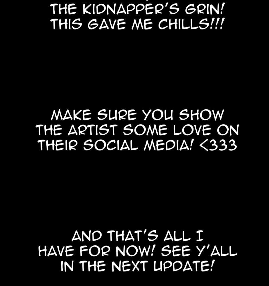 Equalizer! Chapter 69.9 page 104 - 
