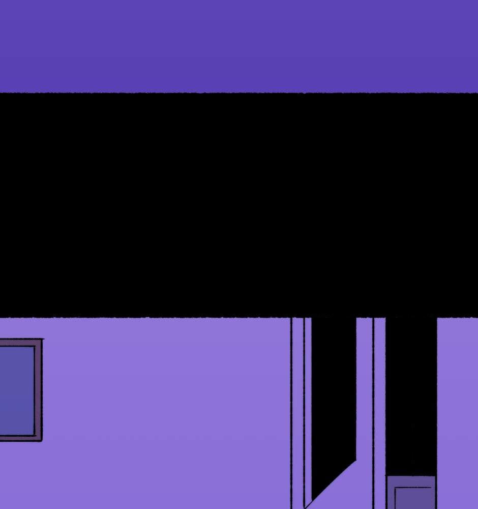Equalizer! Chapter 69.9 page 12 - 