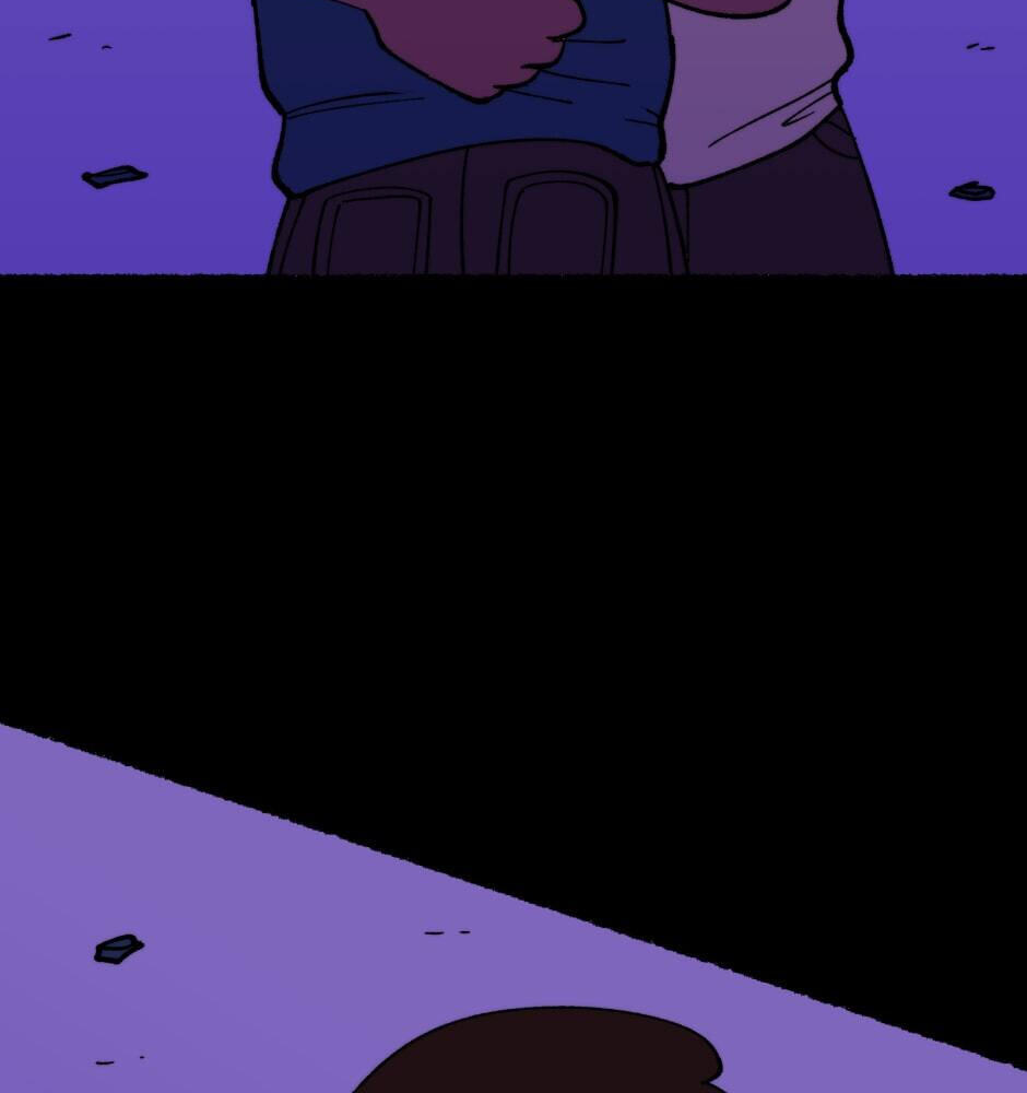 Equalizer! Chapter 69.9 page 14 - 