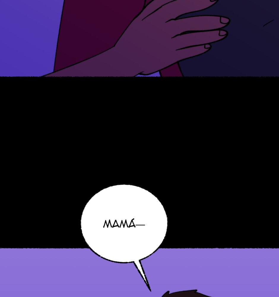 Equalizer! Chapter 69.9 page 16 - 