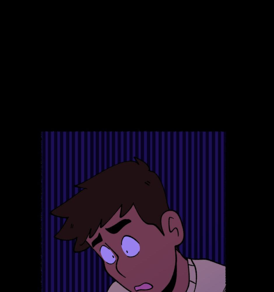 Equalizer! Chapter 69.9 page 18 - 