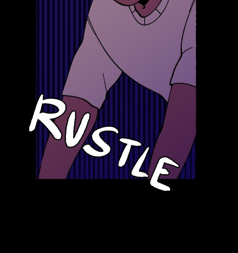 Equalizer! Chapter 69.9 page 19 - 