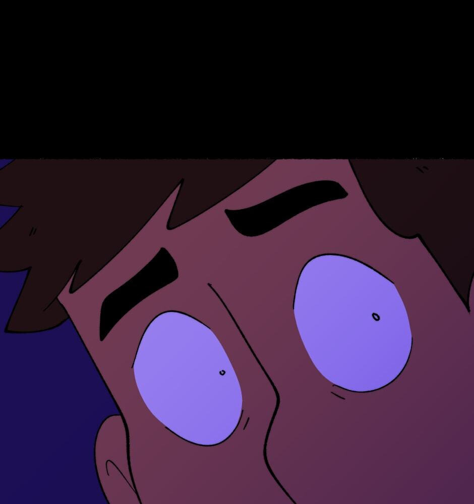 Equalizer! Chapter 69.9 page 20 - 