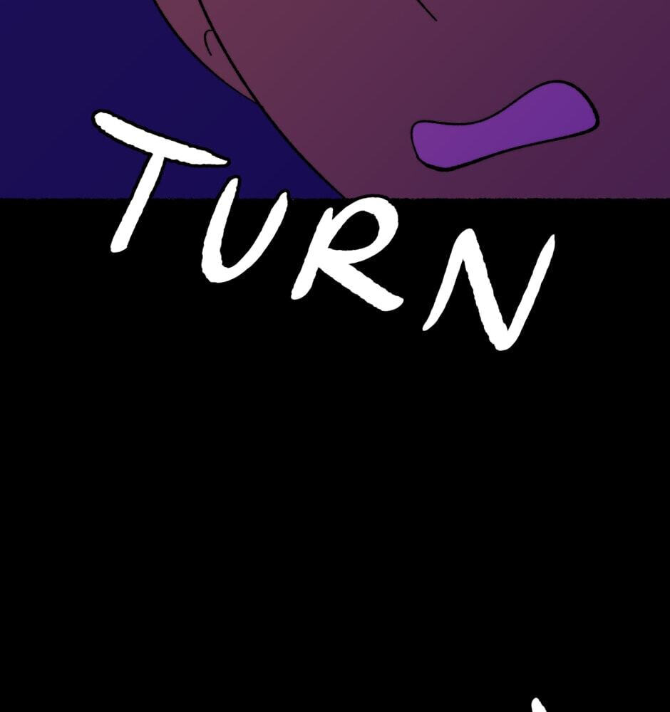Equalizer! Chapter 69.9 page 21 - 