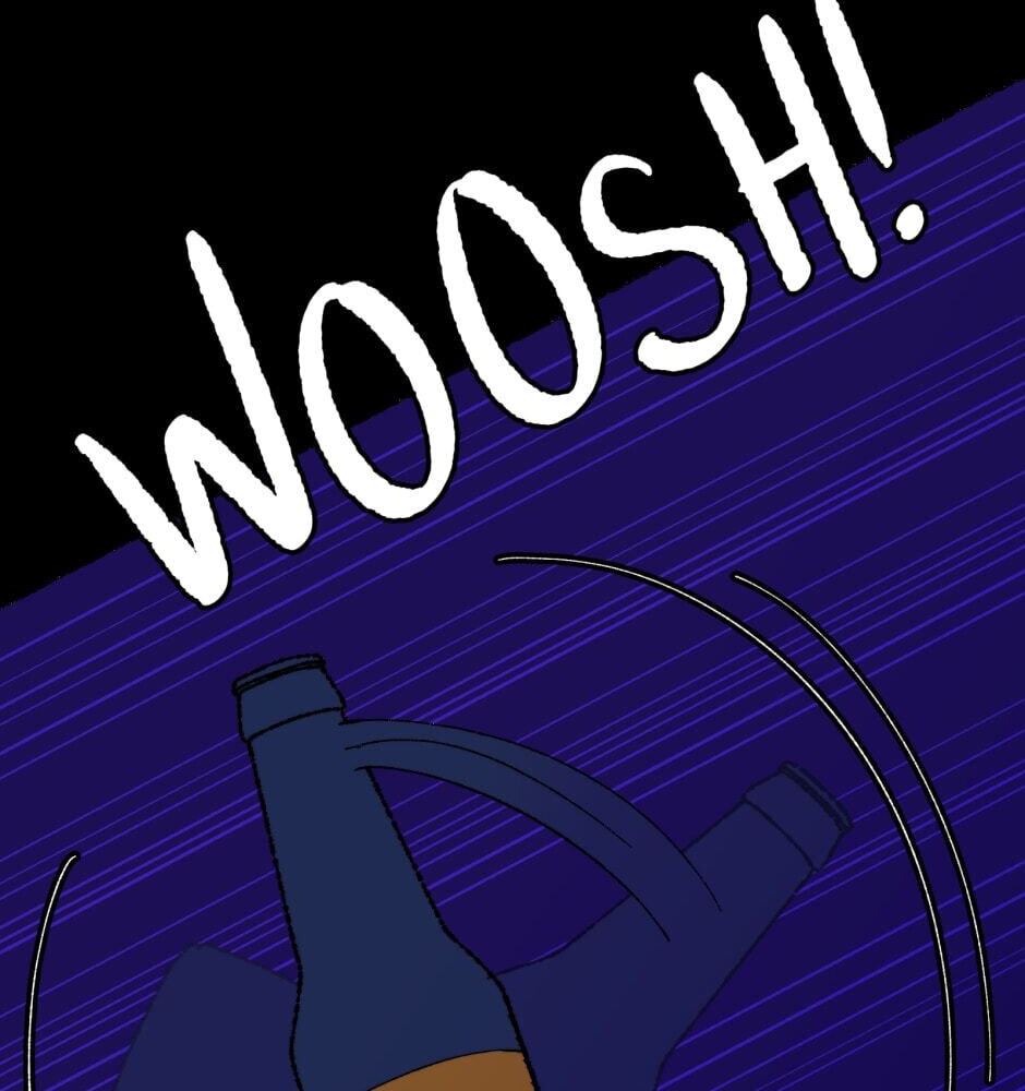 Equalizer! Chapter 69.9 page 22 - 