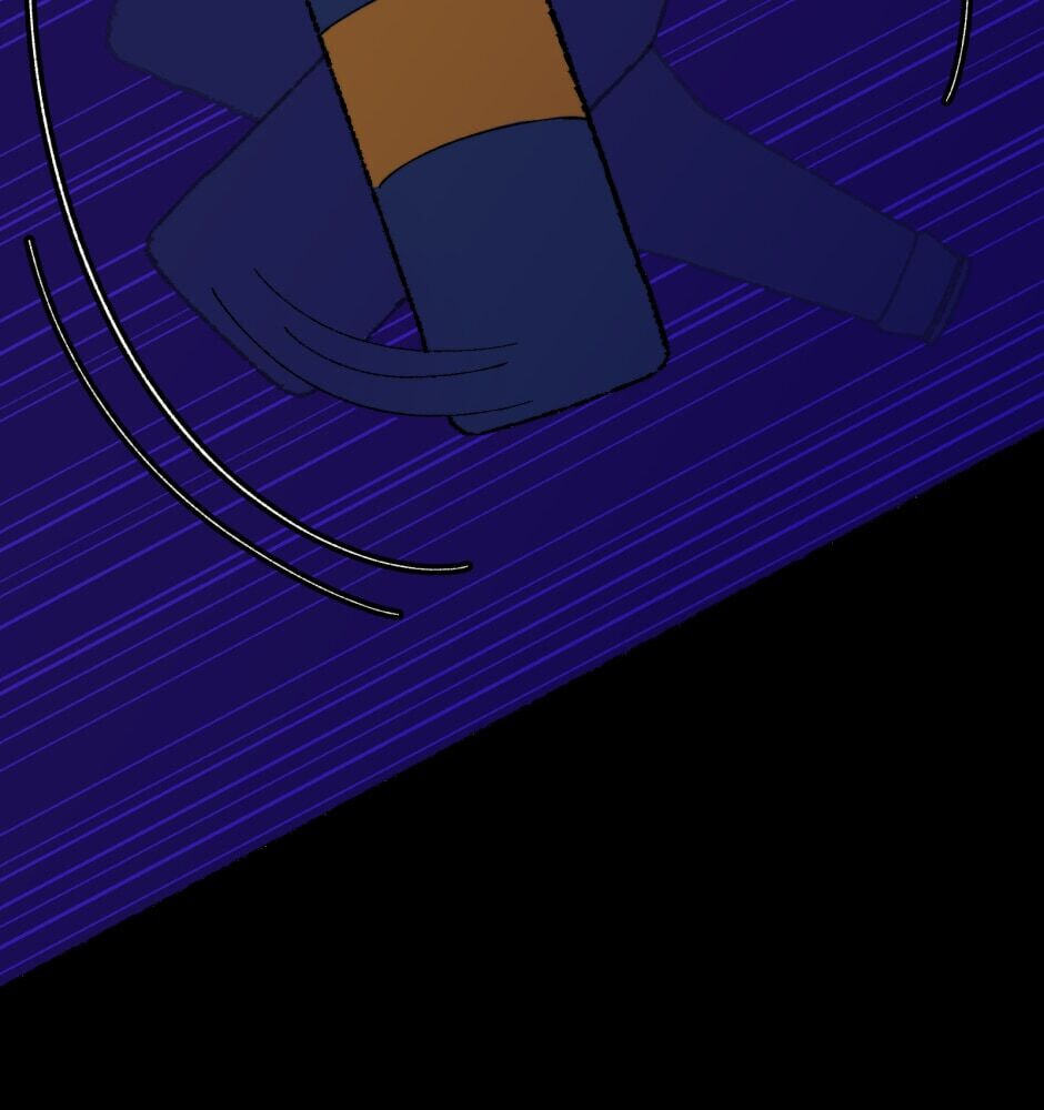 Equalizer! Chapter 69.9 page 23 - 