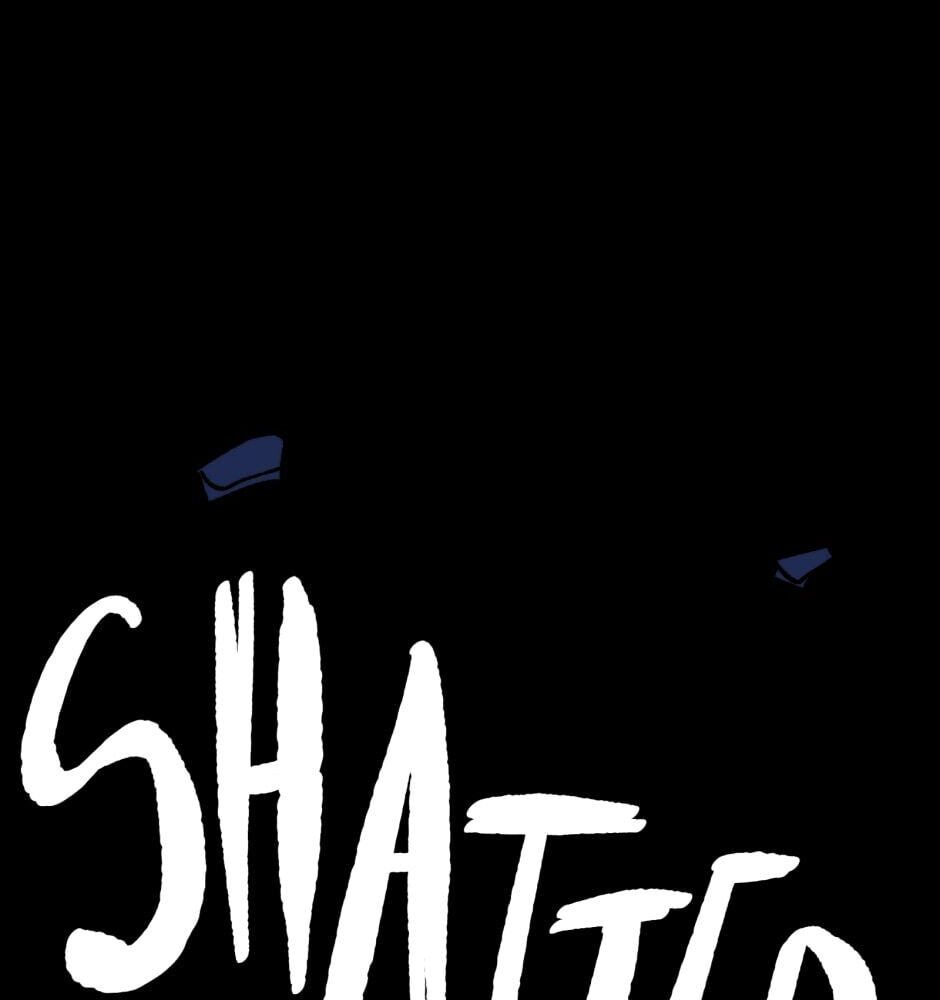 Equalizer! Chapter 69.9 page 24 - 
