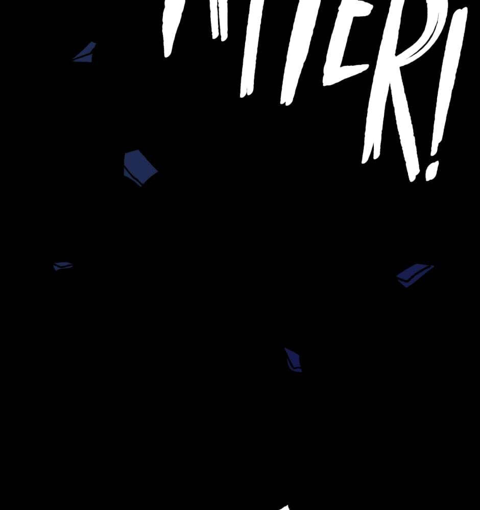 Equalizer! Chapter 69.9 page 25 - 