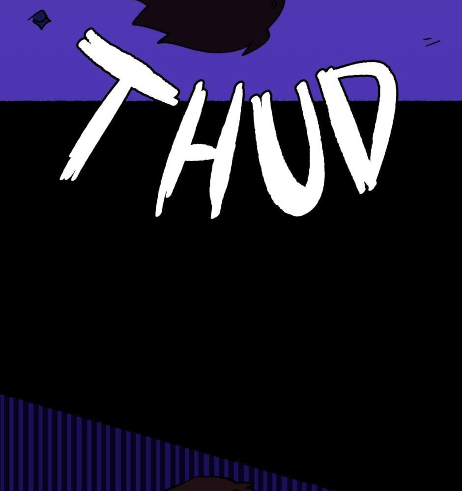 Equalizer! Chapter 69.9 page 28 - 