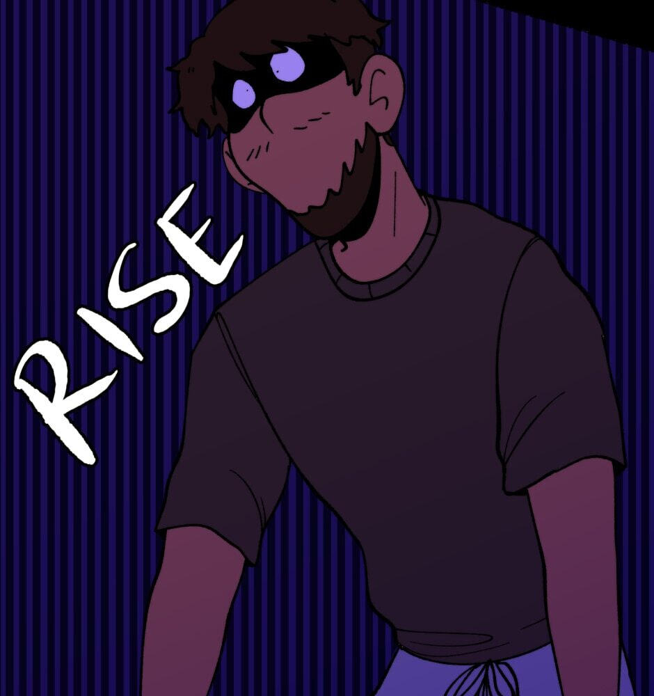 Equalizer! Chapter 69.9 page 29 - 