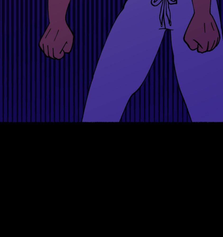 Equalizer! Chapter 69.9 page 30 - 
