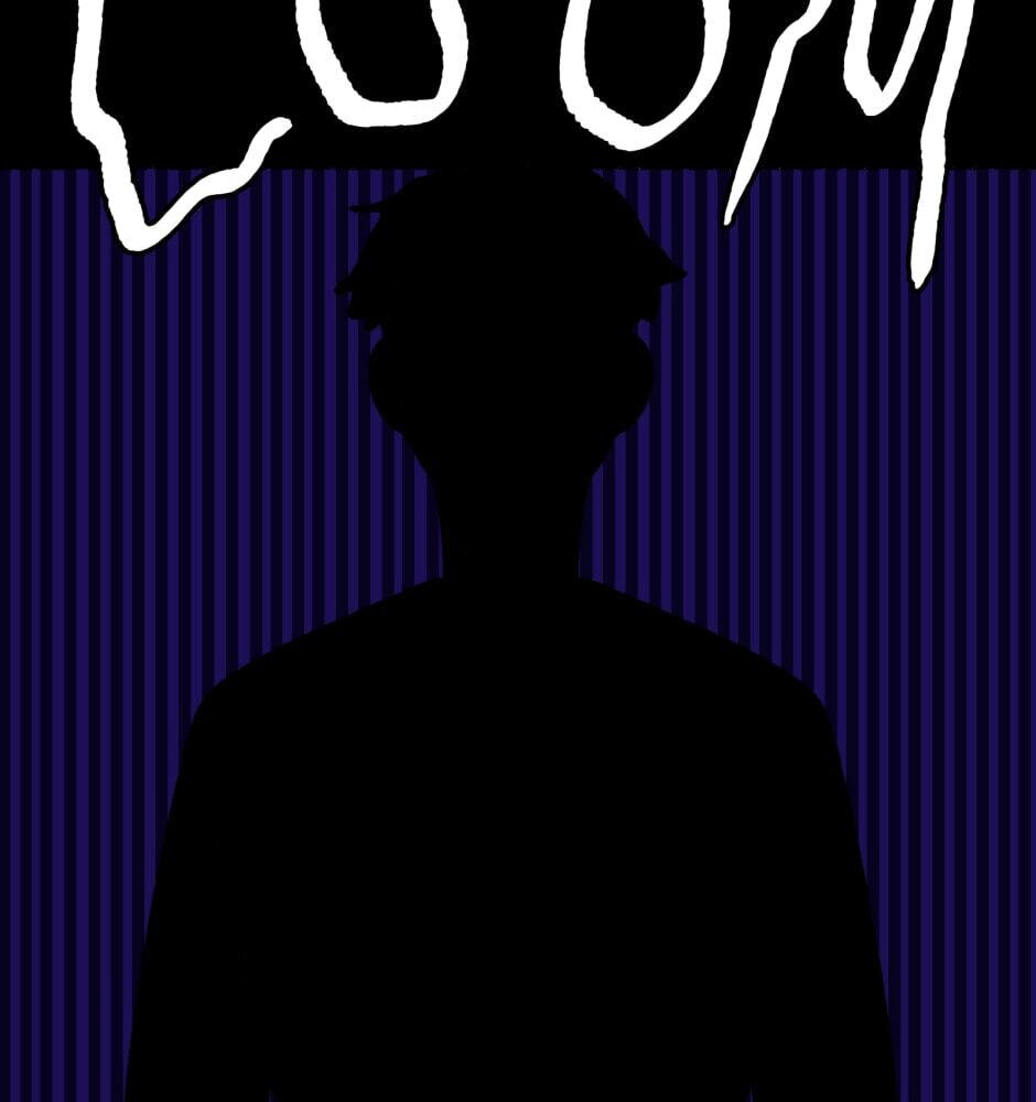 Equalizer! Chapter 69.9 page 33 - 