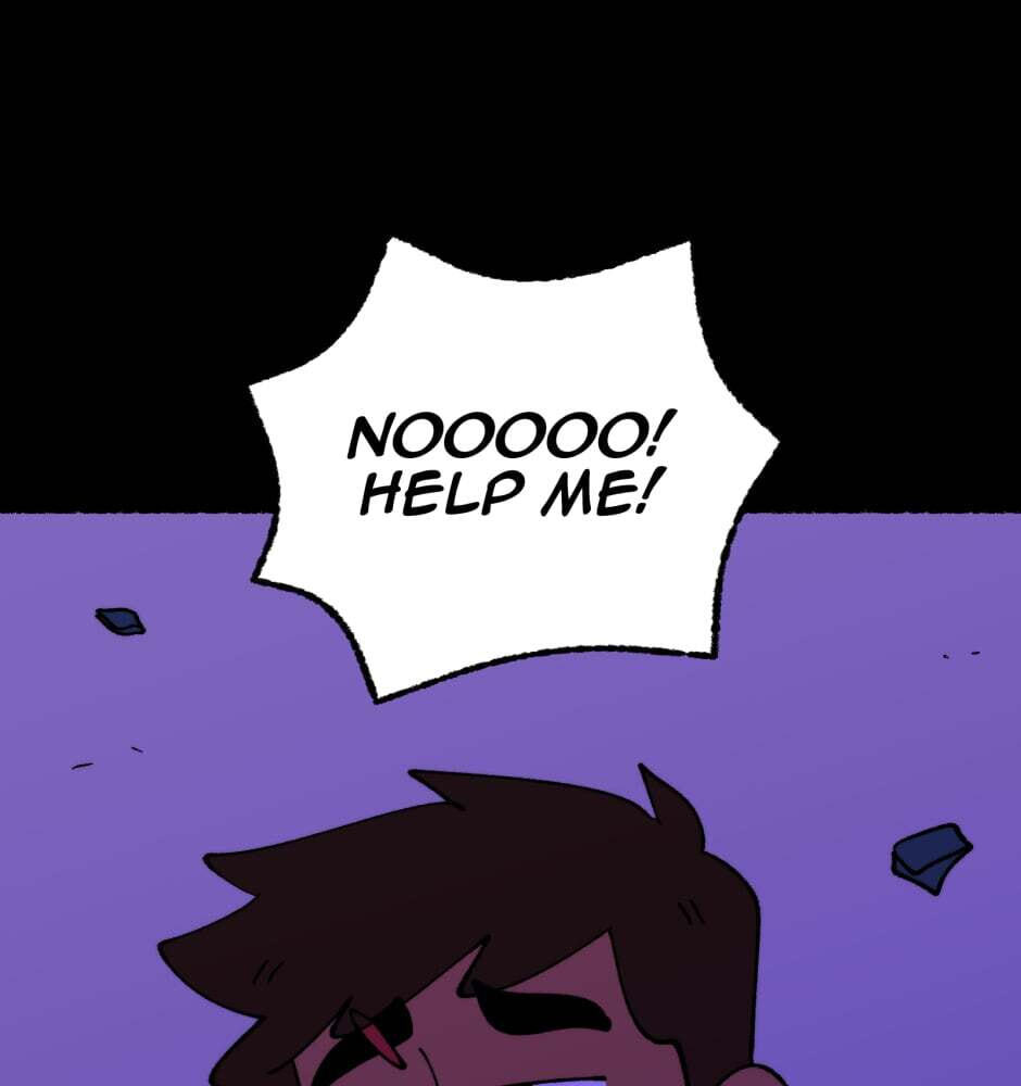 Equalizer! Chapter 69.9 page 36 - 
